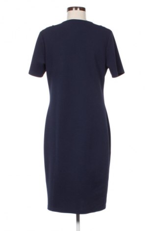 Kleid Beloved, Größe L, Farbe Blau, Preis € 14,91