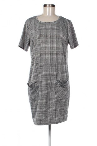 Kleid Beloved, Größe L, Farbe Mehrfarbig, Preis € 14,83