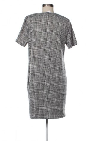 Kleid Beloved, Größe L, Farbe Mehrfarbig, Preis € 14,83