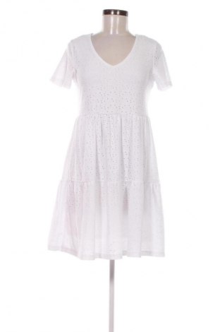 Rochie Beloved, Mărime S, Culoare Alb, Preț 76,32 Lei