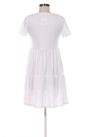Rochie Beloved, Mărime S, Culoare Alb, Preț 76,32 Lei