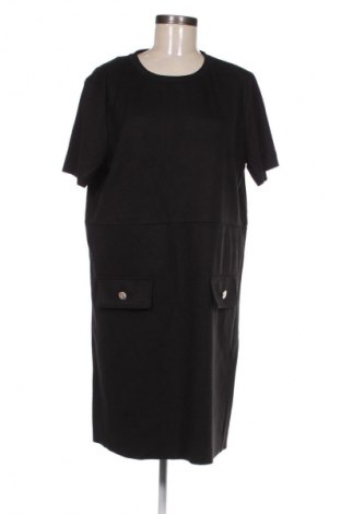 Ruha Beloved, Méret XL, Szín Fekete, Ár 5 829 Ft