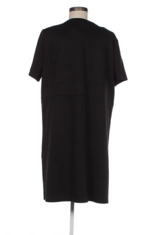 Ruha Beloved, Méret XL, Szín Fekete, Ár 5 829 Ft