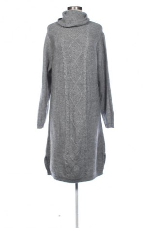 Šaty  Beloved, Veľkosť XL, Farba Viacfarebná, Cena  15,00 €