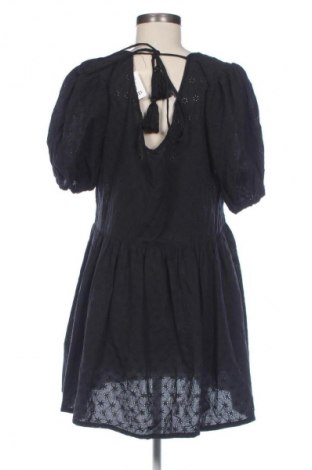 Kleid Beloved, Größe L, Farbe Mehrfarbig, Preis 15,00 €