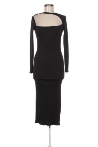 Kleid Bershka, Größe S, Farbe Schwarz, Preis € 14,83