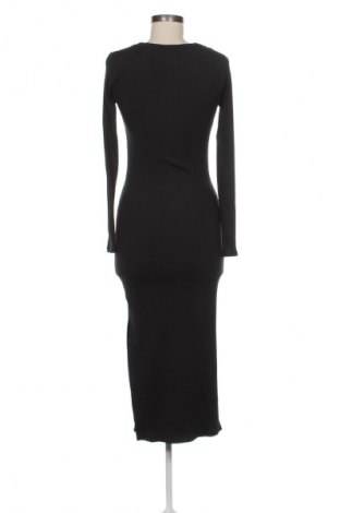 Kleid Bershka, Größe S, Farbe Schwarz, Preis € 14,83
