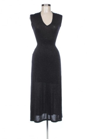 Ruha Bershka, Méret XS, Szín Fekete, Ár 5 776 Ft