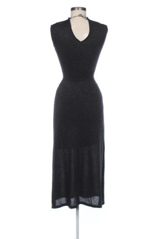 Ruha Bershka, Méret XS, Szín Fekete, Ár 5 776 Ft
