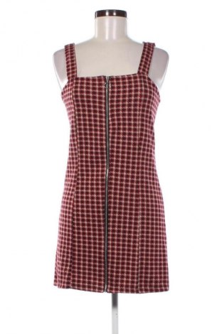 Šaty  Bershka, Veľkosť M, Farba Viacfarebná, Cena  14,83 €
