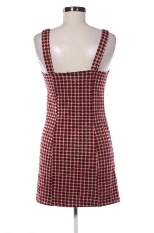 Šaty  Bershka, Veľkosť M, Farba Viacfarebná, Cena  14,83 €