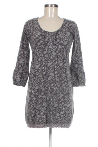 Kleid Bershka, Größe S, Farbe Mehrfarbig, Preis 14,83 €