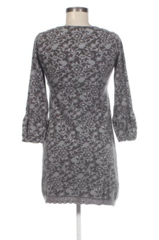 Kleid Bershka, Größe S, Farbe Mehrfarbig, Preis 14,83 €