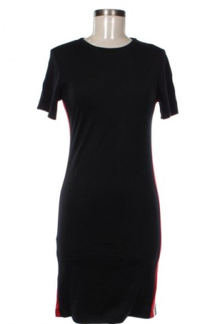Kleid Bershka, Größe M, Farbe Mehrfarbig, Preis € 14,83