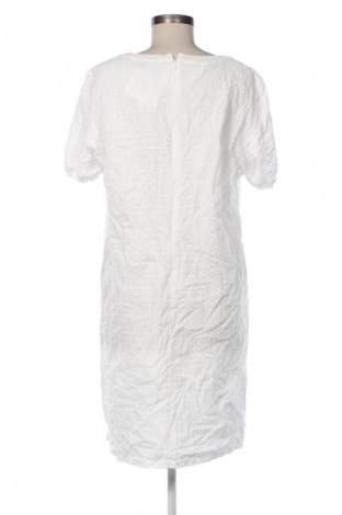 Rochie Betty & Co, Mărime XL, Culoare Alb, Preț 493,89 Lei