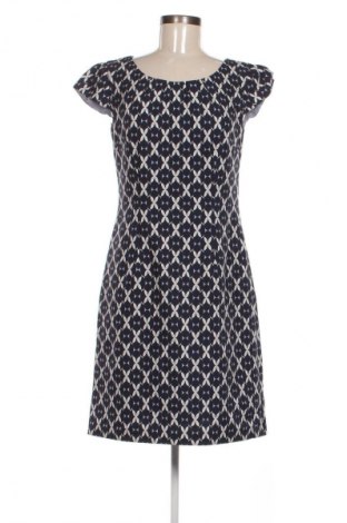 Kleid Betty Barclay, Größe S, Farbe Mehrfarbig, Preis € 37,99