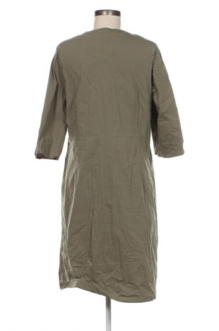 Kleid Betty Barclay, Größe XL, Farbe Grün, Preis € 41,94