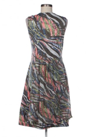 Šaty  Betty Barclay, Veľkosť M, Farba Viacfarebná, Cena  42,00 €