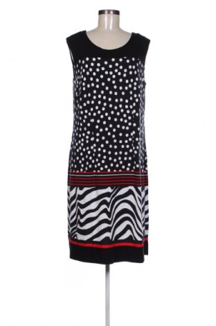 Rochie Betty Barclay, Mărime XL, Culoare Multicolor, Preț 215,79 Lei