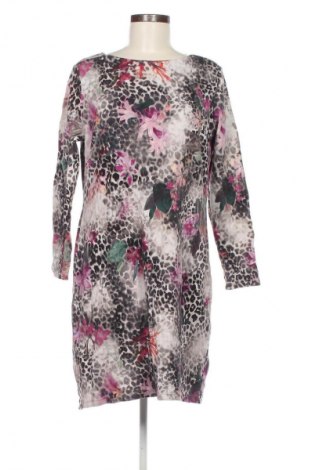 Kleid Betty Barclay, Größe L, Farbe Mehrfarbig, Preis € 57,99
