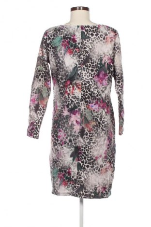 Kleid Betty Barclay, Größe L, Farbe Mehrfarbig, Preis € 57,99