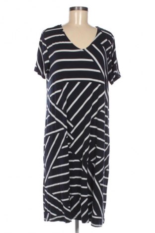 Rochie Betty Barclay, Mărime XL, Culoare Multicolor, Preț 215,79 Lei