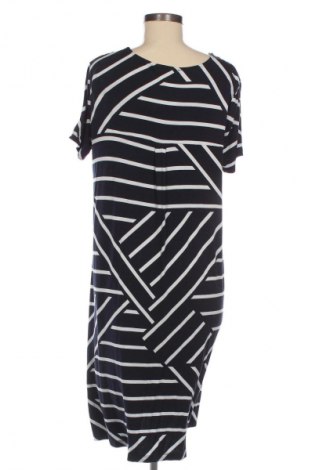 Rochie Betty Barclay, Mărime XL, Culoare Multicolor, Preț 215,79 Lei