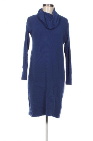 Kleid Betty Barclay, Größe M, Farbe Blau, Preis 56,99 €