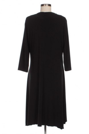 Ruha Bexleys, Méret XL, Szín Fekete, Ár 5 289 Ft
