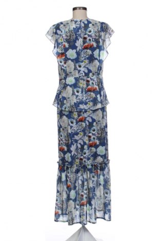 Φόρεμα Bexleys, Μέγεθος M, Χρώμα Πολύχρωμο, Τιμή 24,49 €