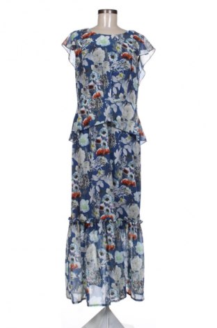Φόρεμα Bexleys, Μέγεθος M, Χρώμα Πολύχρωμο, Τιμή 24,49 €