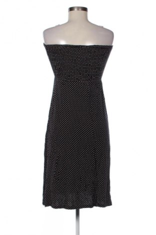 Kleid Bhs, Größe S, Farbe Mehrfarbig, Preis 14,77 €