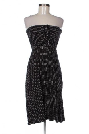 Kleid Bhs, Größe S, Farbe Mehrfarbig, Preis 14,77 €