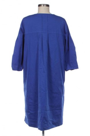 Kleid Bianca, Größe XL, Farbe Blau, Preis 23,65 €
