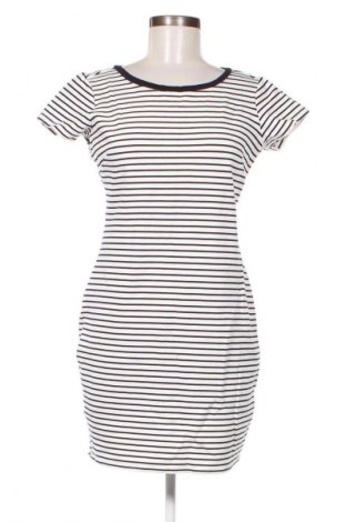 Kleid Bien Bleu, Größe M, Farbe Mehrfarbig, Preis € 14,77