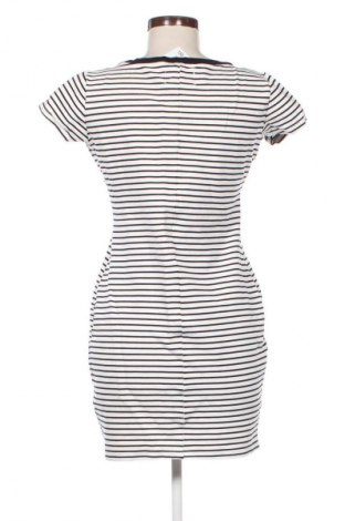 Kleid Bien Bleu, Größe M, Farbe Mehrfarbig, Preis € 14,77