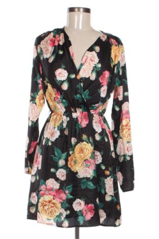 Kleid Bik Bok, Größe S, Farbe Mehrfarbig, Preis 20,99 €