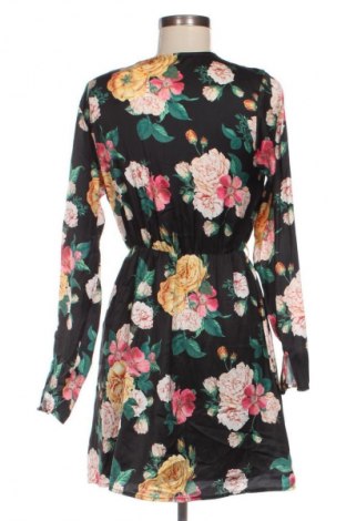 Kleid Bik Bok, Größe S, Farbe Mehrfarbig, Preis 20,99 €