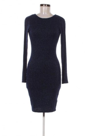 Rochie Bik Bok, Mărime S, Culoare Multicolor, Preț 200,99 Lei