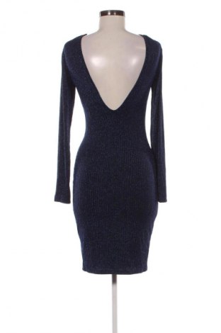 Rochie Bik Bok, Mărime S, Culoare Multicolor, Preț 200,99 Lei