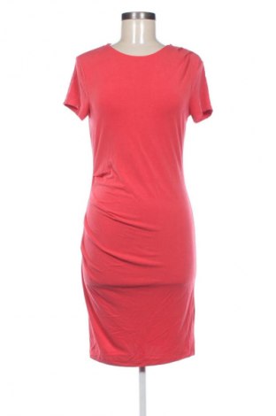 Kleid Bik Bok, Größe M, Farbe Rot, Preis 14,99 €
