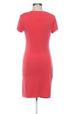 Kleid Bik Bok, Größe M, Farbe Rot, Preis 14,99 €