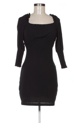 Kleid Bik Bok, Größe S, Farbe Mehrfarbig, Preis 20,99 €