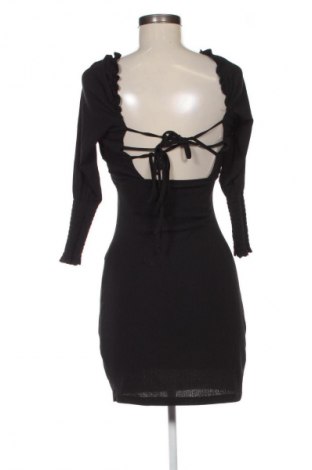 Kleid Bik Bok, Größe S, Farbe Mehrfarbig, Preis 20,99 €
