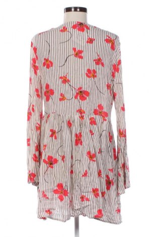 Kleid Billabong, Größe M, Farbe Mehrfarbig, Preis € 24,55