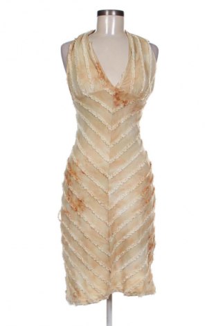 Ruha Bisou Bisou, Méret M, Szín Sokszínű, Ár 9 606 Ft