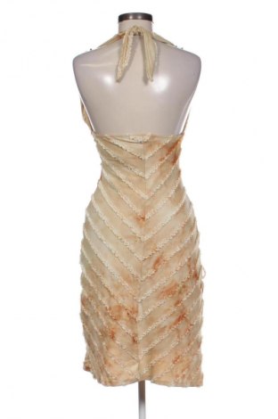 Ruha Bisou Bisou, Méret M, Szín Sokszínű, Ár 9 606 Ft