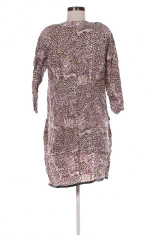 Kleid Bitte Kai Rand, Größe L, Farbe Mehrfarbig, Preis € 90,99