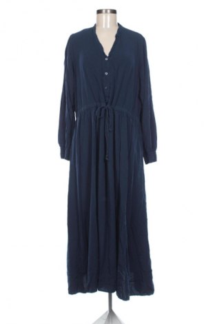 Ruha Black Colour, Méret XL, Szín Kék, Ár 9 570 Ft