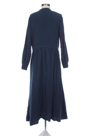 Ruha Black Colour, Méret XL, Szín Kék, Ár 9 570 Ft